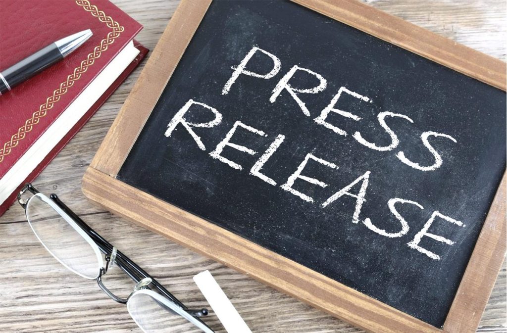 Church of England announce significant Pension proposals